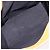 Céline Celine Luggage Smooth Leather Nano Giallo - vista 5