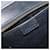 Céline Celine Luggage Canvas e Leather Mini Marrone  - vista 6