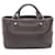 Céline Borsa Celine Boogie Bag Marrone  - vista 1