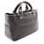Céline Borsa Celine Boogie Bag Marrone  - vista 2