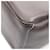 Céline Borsa Celine Boogie Bag Marrone  - vista 6