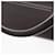 Céline Borsa Celine Boogie Bag Marrone  - vista 8