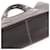Céline Borsa Celine Boogie Bag Marrone  - vista 9