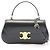 Céline Borsa 2-Way Laura Teen di Celine Nero