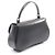 Céline Borsa 2-Way Laura Teen di Celine Nero - vista 2