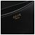 Céline Borsa 2-Way Laura Teen di Celine Nero - vista 4