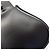 Céline Borsa 2-Way Laura Teen di Celine Nero - vista 5