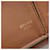 Céline Borsa Tote Celine Trifold Medium Marrone - vista 4