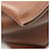 Céline Borsa Tote Celine Trifold Medium Marrone - vista 6