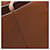 Céline Borsa Tote Celine Trifold Medium Marrone - vista 7