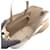 Céline Celine Vertical Small 2-Way Cabas Tasche Beige - Ansicht 3