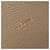 Céline Celine Vertical Small 2-Way Cabas Tasche Beige - Ansicht 4