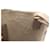 Céline Celine Vertical Small 2-Way Cabas Tasche Beige - Ansicht 5