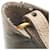 Céline Celine Vertical Small 2-Way Cabas Tasche Beige - Ansicht 6