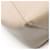 Céline Celine Vertical Small 2-Way Cabas Tasche Beige - Ansicht 7