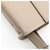 Céline Celine Vertical Small 2-Way Cabas Tasche Beige - Ansicht 8