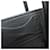 Céline Borsa Micro Luggage Celine Nero  - vista 11