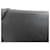 Céline Borsa Micro Luggage Celine Nero  - vista 13