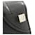 Céline Borsa Micro Luggage Celine Nero  - vista 15