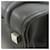 Céline Borsa Micro Luggage Celine Nero  - vista 19