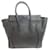 Céline Borsa Micro Luggage Celine Nero  - vista 2