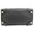 Céline Borsa Micro Luggage Celine Nero  - vista 4