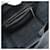 Céline Borsa Micro Luggage Celine Nero  - vista 5