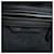 Céline Borsa Micro Luggage Celine Nero  - vista 6
