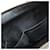 Céline Borsa Micro Luggage Celine Nero  - vista 8