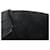 Céline Borsa Micro Luggage Celine Nero  - vista 9