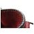 Céline Borsa 2-Way Nano Luggage Celine Rosso - vista 10