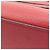 Céline Borsa 2-Way Nano Luggage Celine Rosso - vista 12