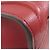 Céline Borsa 2-Way Nano Luggage Celine Rosso - vista 16