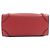 Céline Borsa 2-Way Nano Luggage Celine Rosso - vista 4