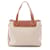 Céline Borsa Tote Celine Macadam Marrone Beige  - vista 1