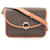 Céline Borsa a tracolla Celine Magadam Marrone