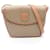 Céline Borsa a Spalla Celine Macadam Marrone Beige  - vista 1