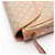 Céline Borsa a Spalla Celine Macadam Marrone Beige  - vista 10