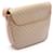 Céline Borsa a Spalla Celine Macadam Marrone Beige  - vista 2