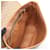 Céline Borsa a Spalla Celine Macadam Marrone Beige  - vista 3