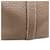 Hermès Borsa Hermes Picotin Lock MM Taupe  - vista 12