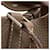 Hermès Borsa Hermes Picotin Lock MM Taupe  - vista 14