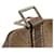 Hermès Borsa Hermes Picotin Lock MM Taupe  - vista 15