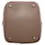 Hermès Borsa Hermes Picotin Lock MM Taupe  - vista 4