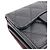 Cartera Tri-fold Matelassé Chanel Negro - vista 12