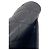 Chanel Matelassé Long Wallet Schwarz - Ansicht 11