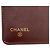 Chanel Matelassé Long Wallet Schwarz - Ansicht 7