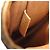 Borsa a tracolla Monogram Pochette Gange Louis Vuitton Monogramma - vista 7