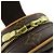 Borsa a tracolla Monogram Pochette Gange Louis Vuitton Monogramma - vista 8
