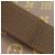 Borsa a tracolla Monogram Pochette Gange Louis Vuitton Monogramma - vista 9